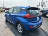 Used 2017 Chevrolet Bolt LT image 5