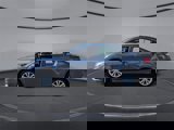 Used 2014 Subaru Legacy 2.5i Premium image 5