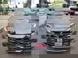 New 2024 Nissan Versa S w/ S Plus Package image 2