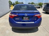 Used 2016 Toyota Corolla S image 5