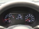 Used 2021 Kia Soul LX image 5