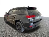 Used 2018 Jeep Grand Cherokee Altitude image 3