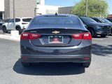 Used 2023 Chevrolet Malibu LT image 5