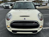 Used 2017 MINI Cooper S image 2