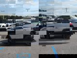 New 2025 Toyota RAV4 LE image 2