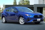 Used 2024 Subaru Impreza 2.0i image 2