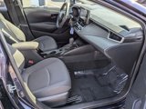 Certified 2022 Toyota Corolla LE image 5