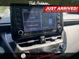 Used 2022 Toyota Corolla SE image 4