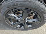 Used 2023 Jeep Grand Cherokee Altitude image 5