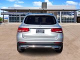 Used 2016 Mercedes-Benz GLC 300 4MATIC image 6