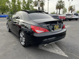 Used 2018 Mercedes-Benz CLA 250 image 3