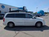 Used 2012 Chrysler Town & Country Touring w/ Entertainment Group #1 image 2