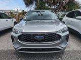 Used 2024 Ford Escape ST-Line w/ Tech Pack #1 image 4