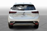 Used 2023 Buick Envision Preferred image 4