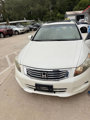 Used 2008 Honda Accord EX-L image 2