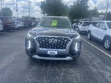 Used 2020 Hyundai Palisade SEL image 3