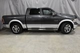 Used 2016 RAM 1500 Laramie w/ Convenience Group image 2