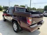 Used 2007 Honda Ridgeline RTS image 5