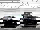 Used 2021 Land Rover Range Rover Evoque S image 4
