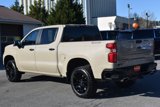 Used 2023 Chevrolet Silverado 1500 LT Trail Boss w/ Protection Package image 5