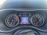Used 2021 Jeep Cherokee Limited image 4