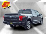 Used 2020 Ford F150 XL image 6