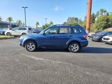 Used 2012 Subaru Forester 2.5X w/ Alloy Wheel Pkg image 4