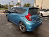 Used 2016 Nissan Versa Note SR w/ SR Tech Package image 5