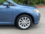 Used 2009 Toyota Venza image 2