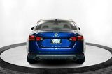 Used 2022 Nissan Altima 2.5 SR image 4