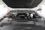 Used 2011 Chevrolet Silverado 2500 LT w/ Interior Plus Package image 6