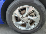 Used 2022 Hyundai Elantra SE image 5