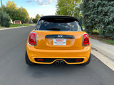 Used 2014 MINI Cooper S image 4