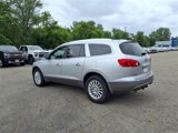Used 2011 Buick Enclave CX w/ Driver Confidence Package image 6