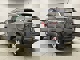 Used 2022 Jeep Compass Latitude w/ Sun and Sound Group image 3