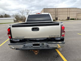 Used 2005 Chevrolet Silverado 1500 LT image 6