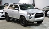 Used 2019 Toyota 4Runner SR5 image 3
