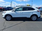 Used 2024 Ford Edge SEL image 6