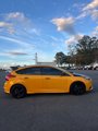 Used 2013 Ford Focus ST image 6