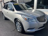 Used 2017 Buick Enclave Leather image 2