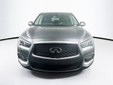 Used 2018 INFINITI QX60 FWD image 2