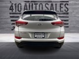 Used 2016 Hyundai Tucson SE w/ Option Group 02 image 4