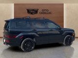Used 2024 Hyundai Santa Fe Calligraphy image 6