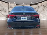 Used 2020 Toyota Avalon XLE image 4