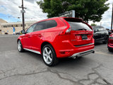 Used 2013 Volvo XC60 T6 image 3