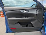 Used 2021 Kia Forte LXS image 6