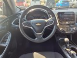 Used 2023 Chevrolet Malibu LT image 6