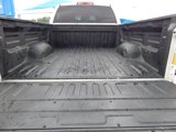 Used 2019 Toyota Tundra SR image 6