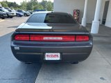 Used 2014 Dodge Challenger SXT image 4