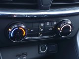 New 2025 Buick Encore GX Preferred image 4